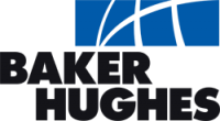 Baker_Hughes_logo Baker_Hughes_logo