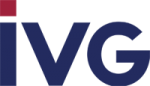 IVG-Immobilien-Logo IVG-Immobilien-Logo