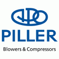 Piller Piller