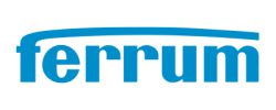 ferrum_logo